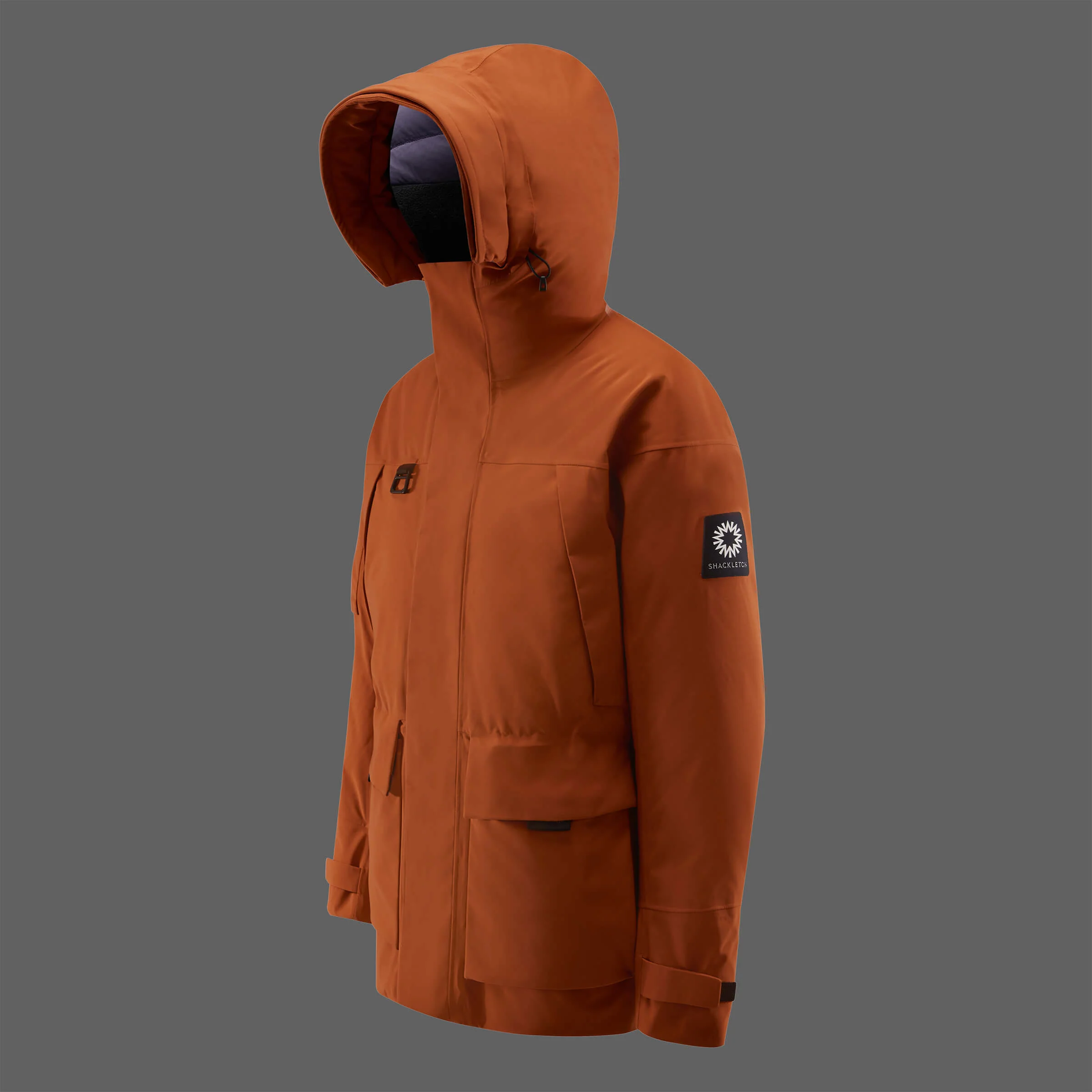 Thumbnail 23