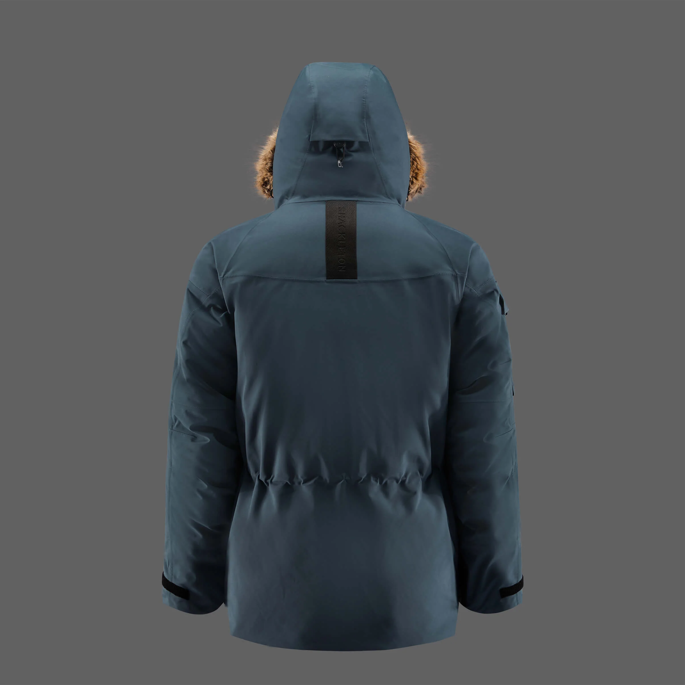 Thumbnail 34