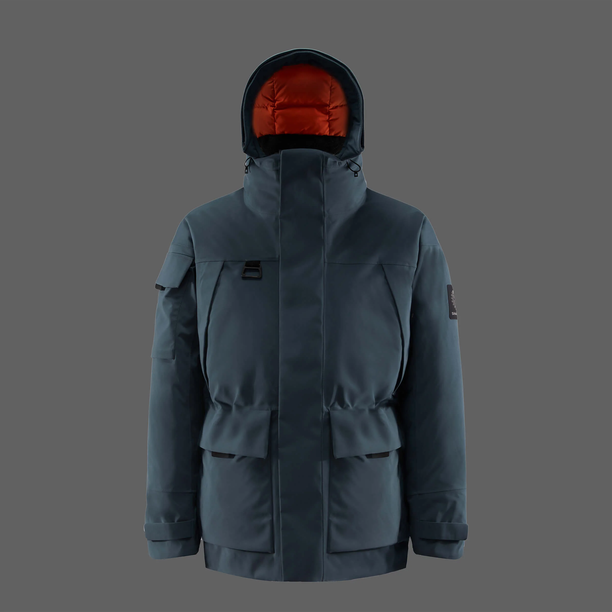 Thumbnail 36