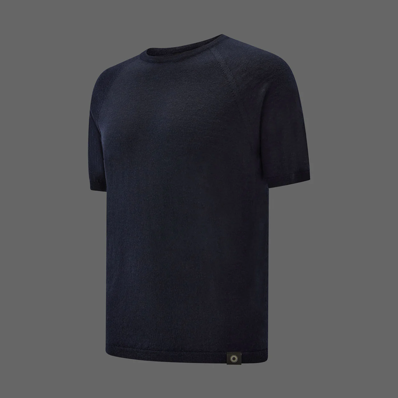 Thumbnail 21