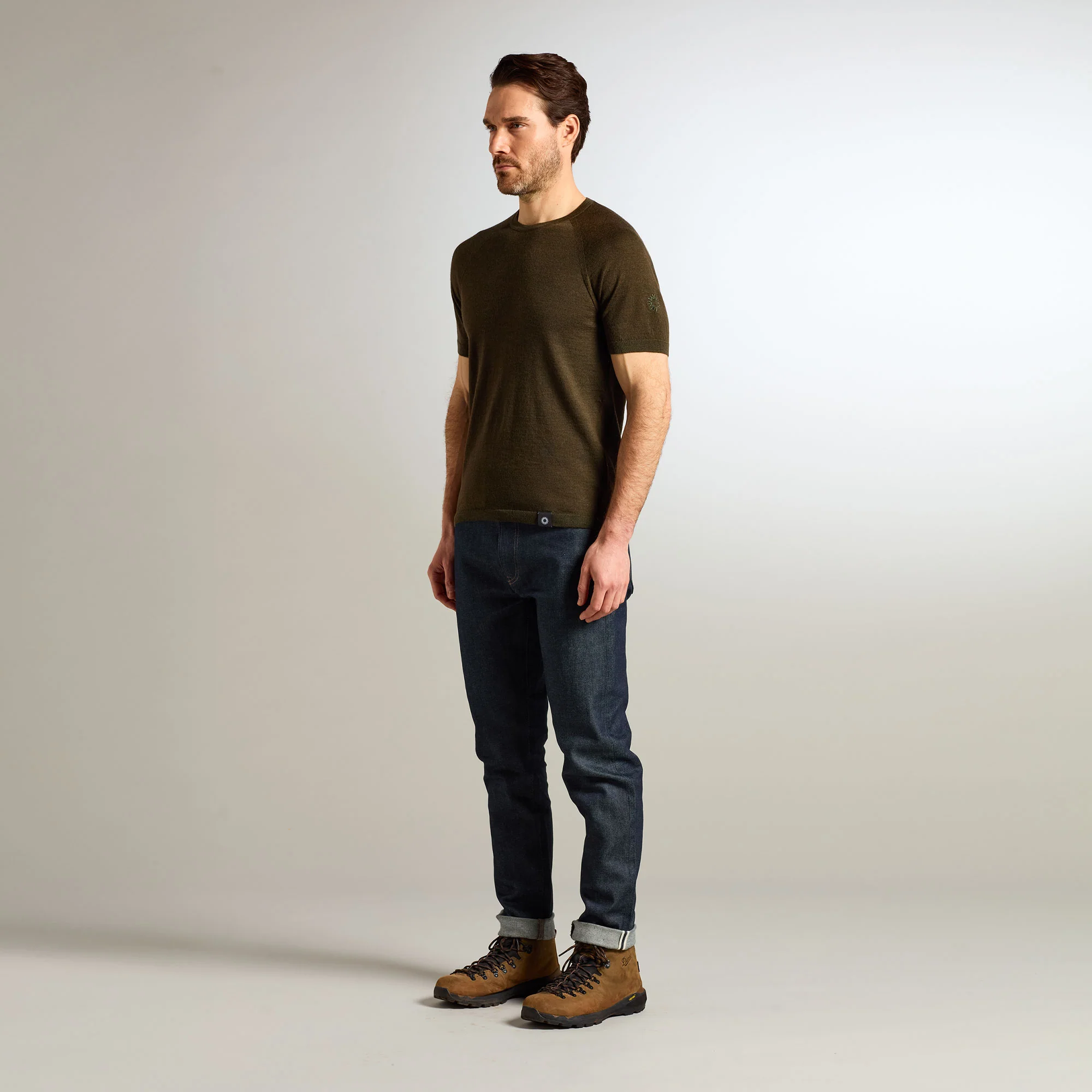 Thumbnail 24