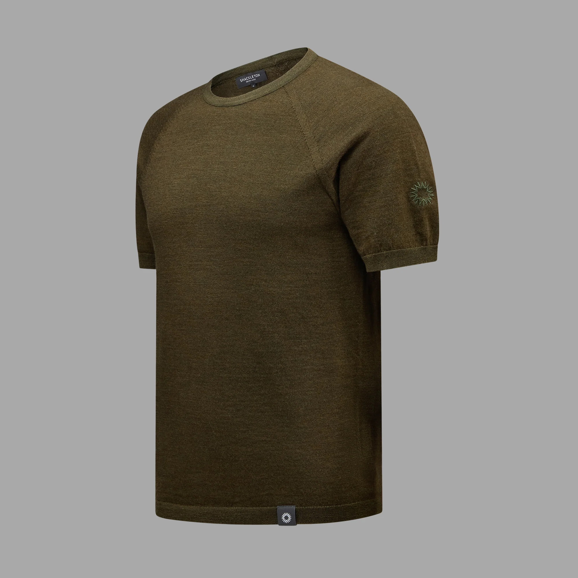 Thumbnail 28