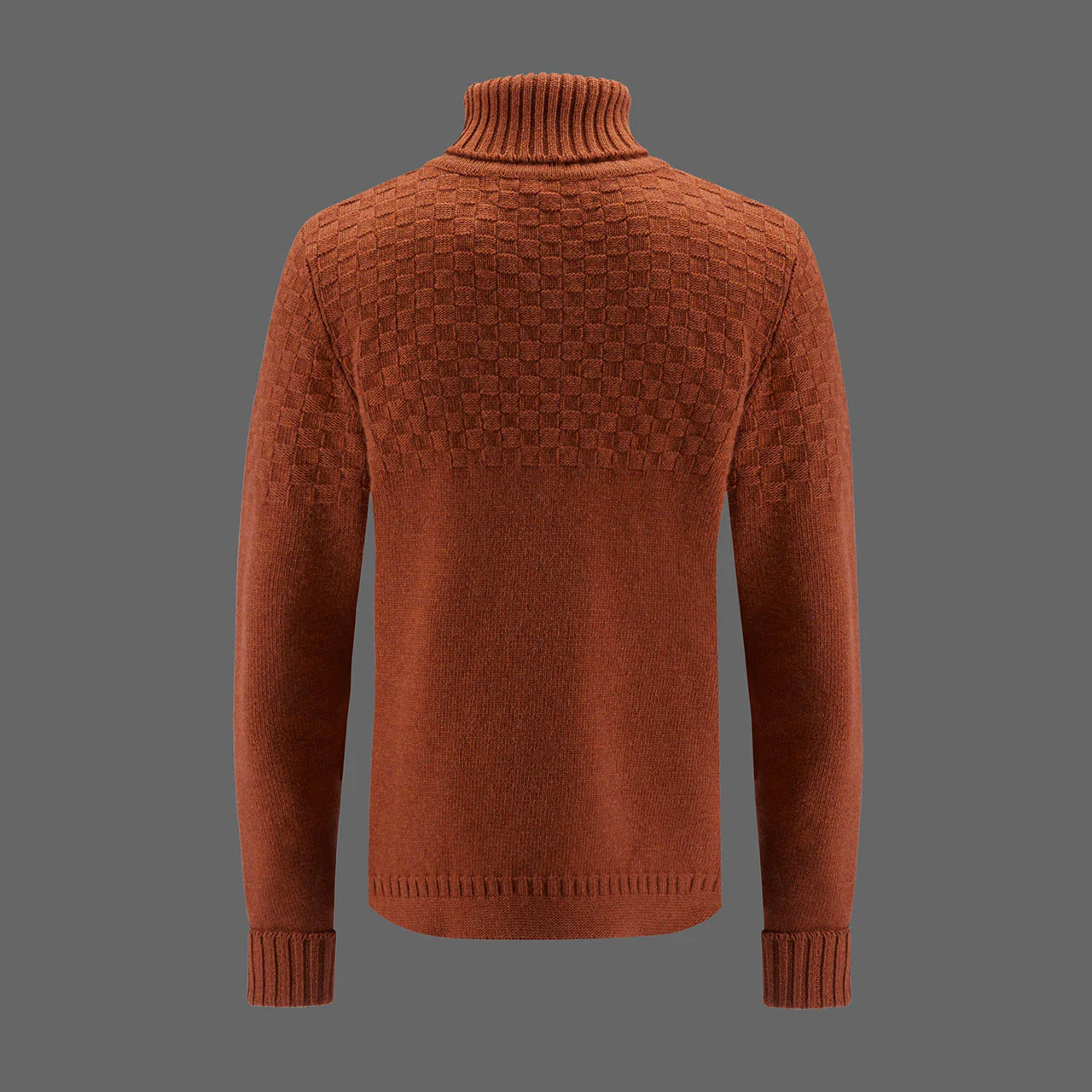 Thumbnail 14