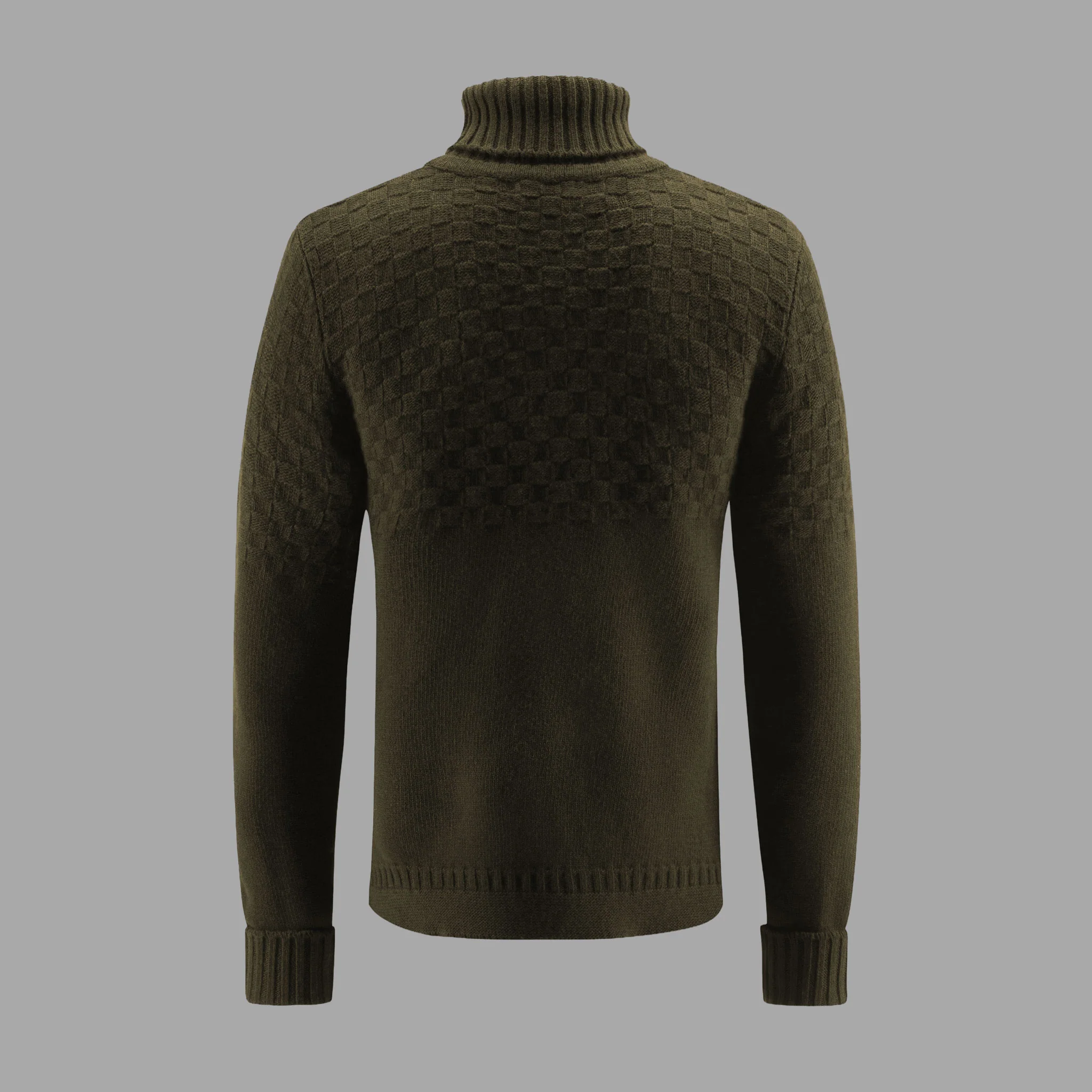 Thumbnail 29