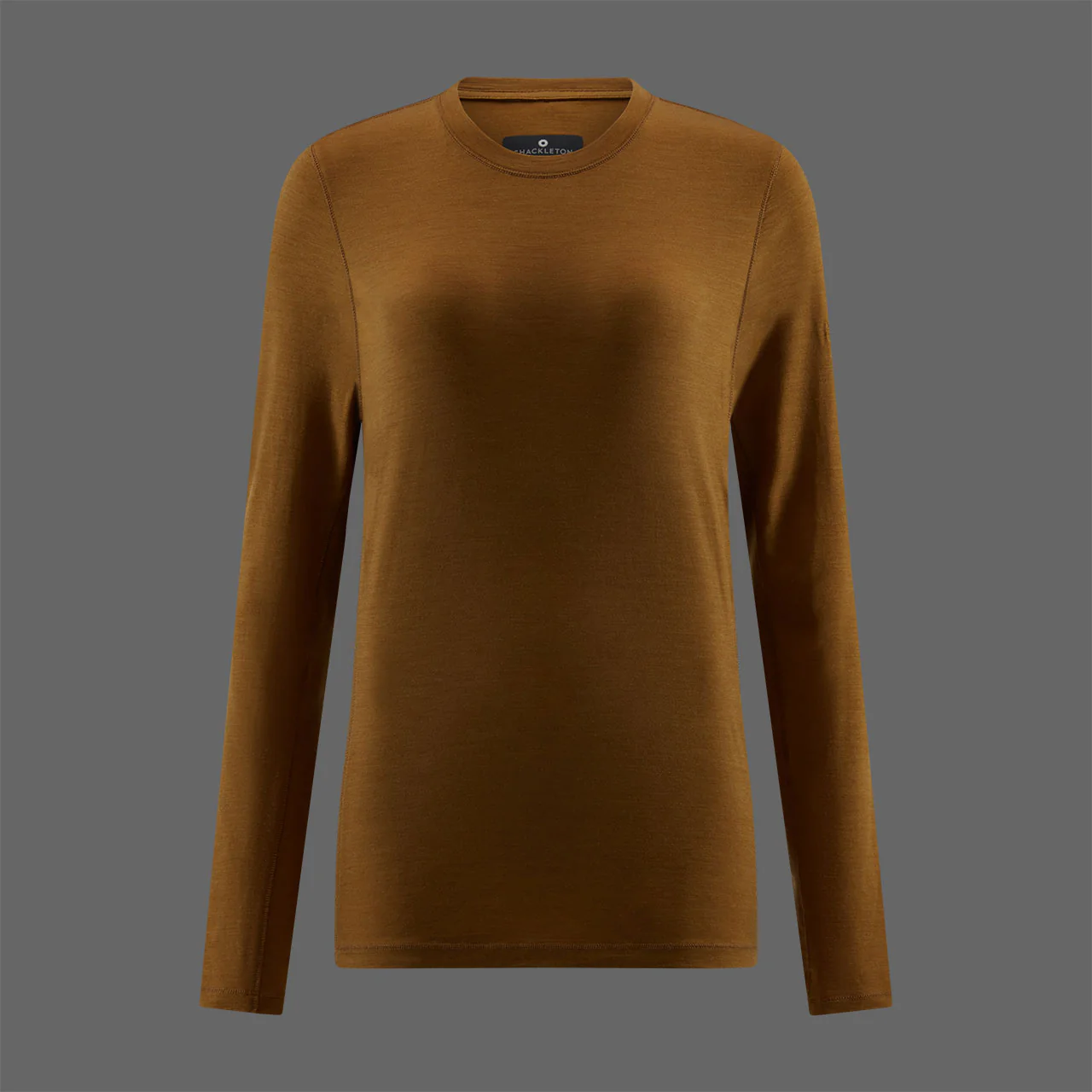 Thumbnail 12