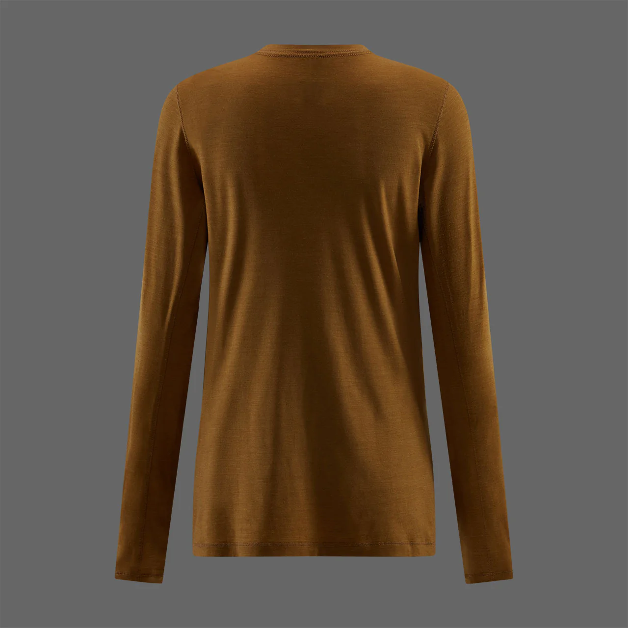 Thumbnail 14