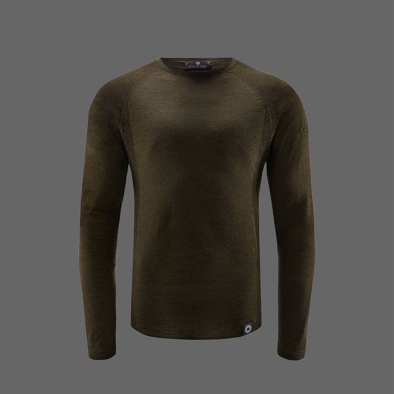 Thumbnail 26
