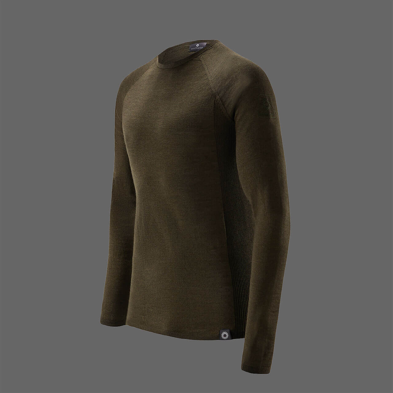 Thumbnail 27