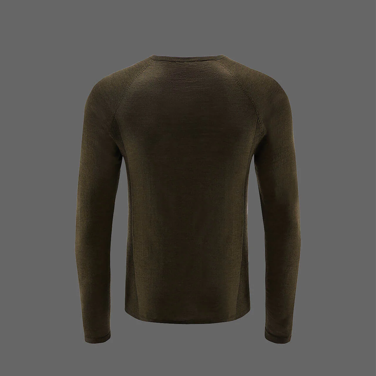 Thumbnail 28