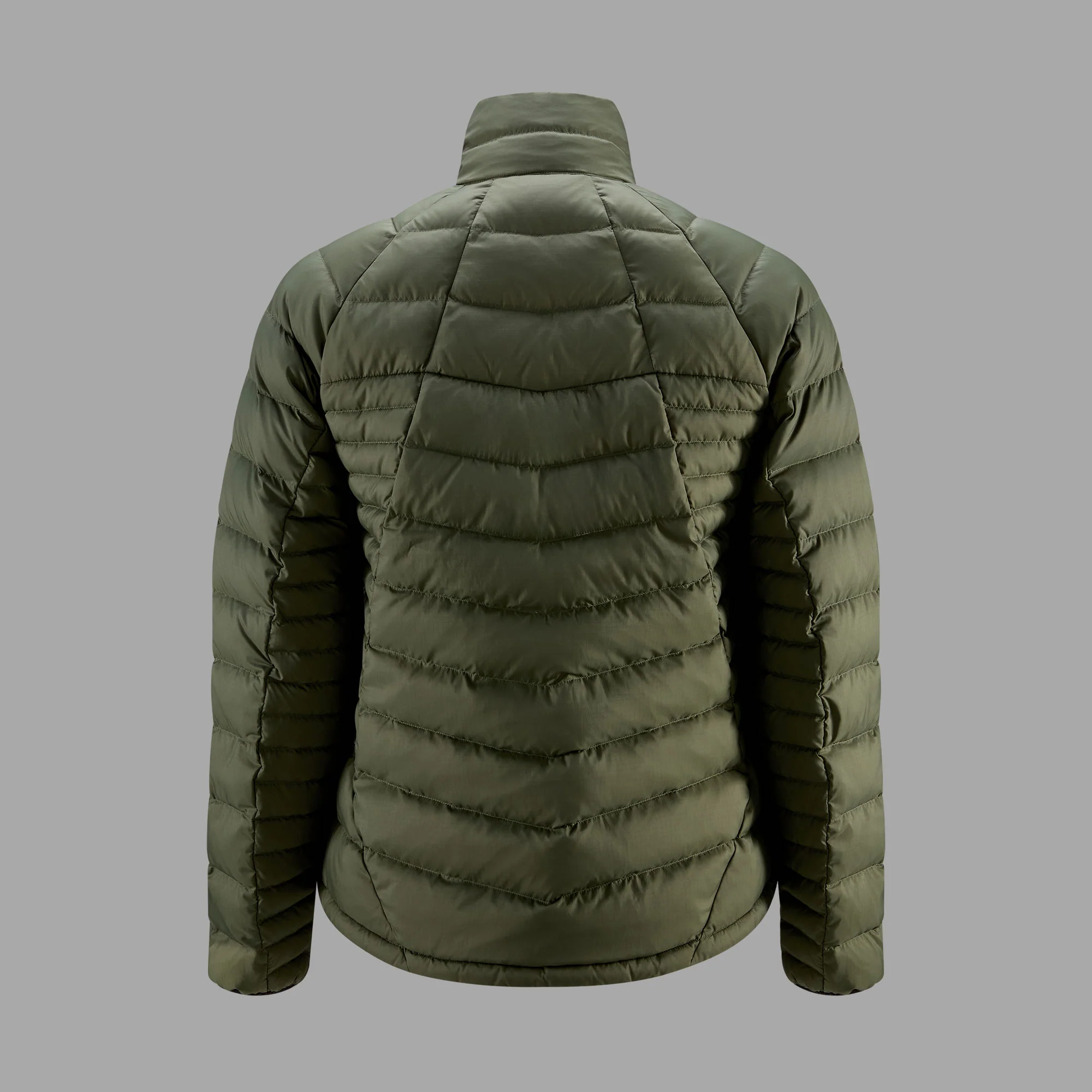 Thumbnail 25