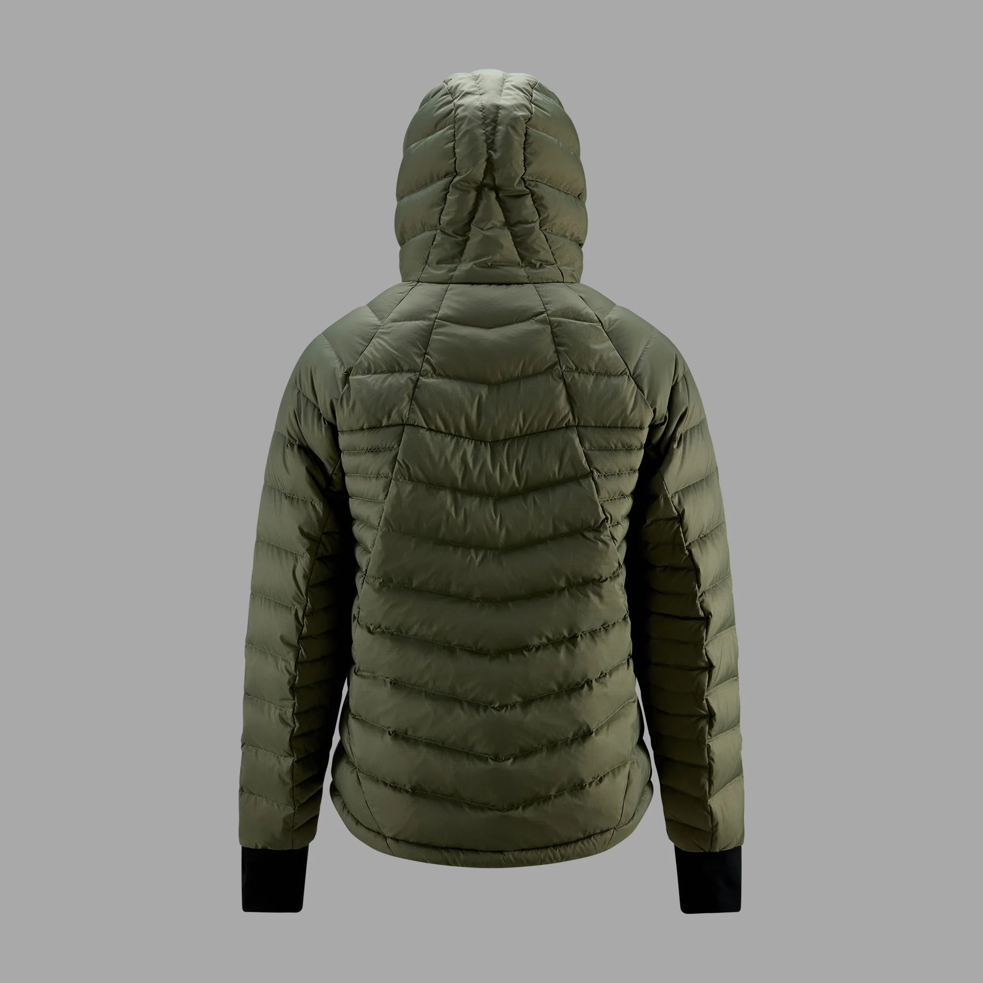Thumbnail 13