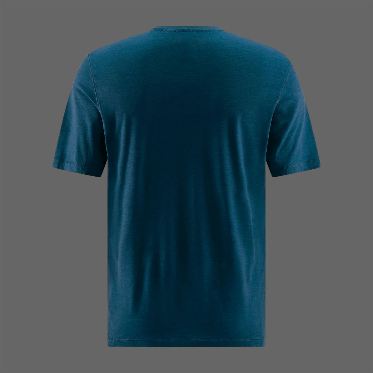 Thumbnail 14