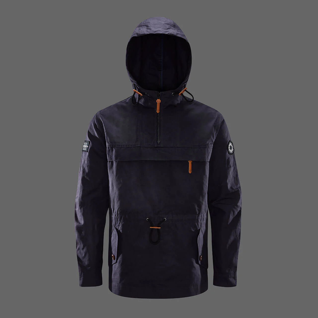 Thumbnail 12